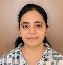 Alan Blender financial advisory team