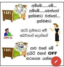 We did not find results for: 35 Jokes Photos Ideas Jokes Photos Jokes Jokes Quotes