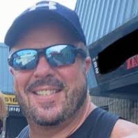 Sarah Dungey's Instagram, Twitter & Facebook