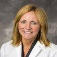 Robin Piper, AUD, CCC-A, 9000 Mentor Ave, Ste 214, Mentor, OH 44060, US