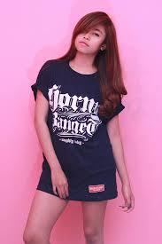 Mode wanita model fotografi gaya. Sylvester Mccafferty