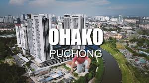 Mbm land sdn bhd (mbm land) is a privately held property development, investment and management company. O Hako For Sale In Bandar Puchong Jaya Propsocial