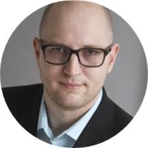 Rob Tyler Parrott, LCSW, MSW, NJ