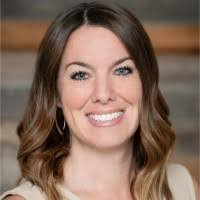 Angie Delaney's Instagram, Twitter & Facebook