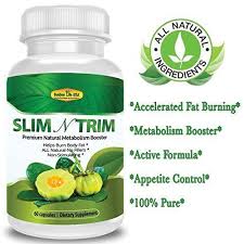 Pin On Weight Loss Drops