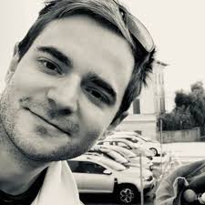 Frederick Vogel (@Fred_Legov)