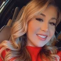 70+ "Preciado" profiles