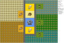 Bier Beer Layout Anno 1800 Layout Anno