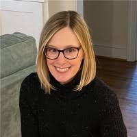 Haley Sink's Instagram, Twitter & Facebook