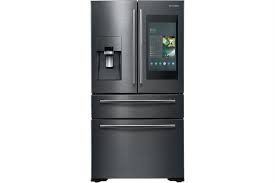 Not a fan of stainless steel facades? Samsung Introduces Tuscan And Champagne Appliance Finishes Digital Trends