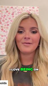 Sharlee's Show: What You'll See & Hear!