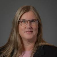 Lauren Ramsay Email & Phone Number