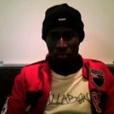 Youssoupha 2012 album noir désir. Youssoupha Noir Desir By Wagan Fay