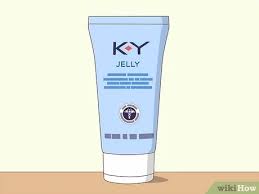 Ptfe (polytetrafluoroethylene, also known as teflon) lubricants are the ideal lubricant for 3d printer parts such as threaded rods for x, y or z axis. How To Choose A Lube Wikihow