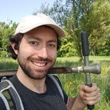 Matthew Combs, PhD 🐀🐭 (@rattus_mattus)