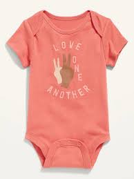 Check spelling or type a new query. The 10 Best Baby And Children S Clothing Brands Of 2021