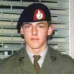 On this morning 75 Years ago LEST WE FORGET (Hope nobody minds the final  picture, a very personal tribute to my late Father Sub Lt. Norman Rees RNVR  (1916-1987) a WW2 Tank