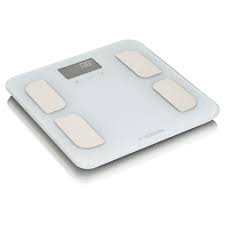 Need a manual for your salter 9141 gn3r ultra slim scale? Digital Body Fat Scale Buy Led Lamps And Led Lights In Sebson Store