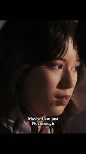 Morgan and Haley Living with The Walter Boys