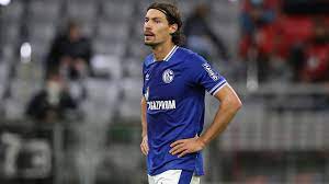 Aktuelle nachrichten, spielberichte, highlights, transfers, interviews, faninfos und vieles mehr auf einem blick. Benjamin Stambouli An Unacceptable Result Fussball Schalke 04