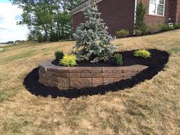 Expert tree and lawn care in louisville, ky. Landscaping Services Taylor Landscaping Louisville Ky