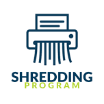 Chamber Shredding Day