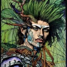 sim is preparing for winter 🌱 (@slimgoober)