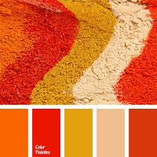 4.3 out of 5 stars 2,261. Paint Colors To Match Burnt Orange