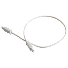 Ansluta Intermediate Connection Cord 28 Ikea Ikea Ikea Home Cleaning Wipes