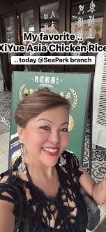 Shirley Leong Shirl added a new photo.