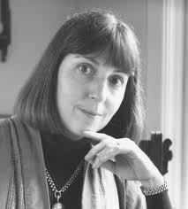 Maria Vedder Coldwell » Early Music America