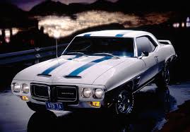 Maybe you would like to learn more about one of these? Photos Of Pontiac Firebird Trans Am 1969