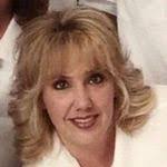 Lisa Stingley's Instagram, Twitter & Facebook