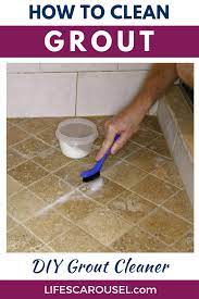 Pin On Brilliant Home Cleaning Hacks