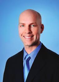 How to Grow Your Practice