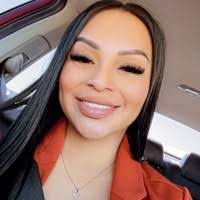 10 "Tiffany Shay" profiles