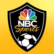 Watch full episodes of current and classic nbc shows online. Nbc Sports Soccer Home Facebook