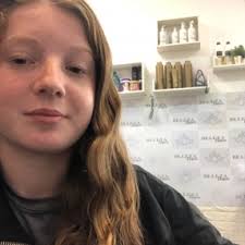 Babá Rafaela machado (20) disponível em Santo Antônio da Patrulha pela Sitly