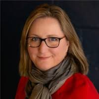 Helen Coetzee Email & Phone Number