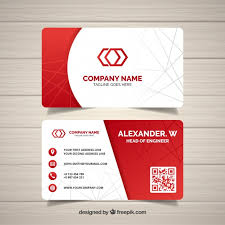 All main elements are editable and customization. What Goes On A Business Card Bitem