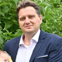 Tibi Kapas Email & Phone Number