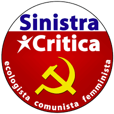 Image result for pdci partito logo marca