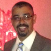 Marcel Barbier Email & Phone Number