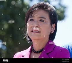 Chu c hi-res stock photography and images