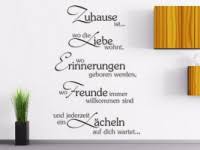 Sprüche Zum Einzug Mit Einem Spruch Zum Einzug Freunde überraschen