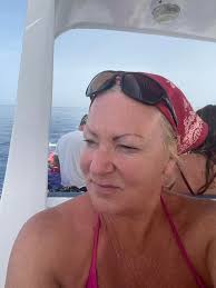 Koh Phi Phi, Thailand 🇹🇭 📸 @travel.utopiaa