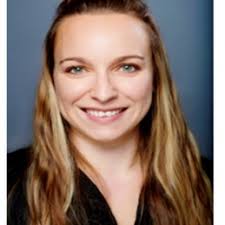 THE BEST 10 DENTISTS near EVESHAM, NJ 08053