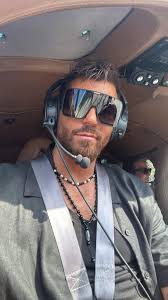 A friend doesn't have to be a human! ❤️