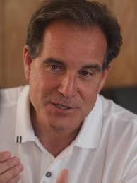 Huge network TV presence to bring Oak Hill, PGA to the world