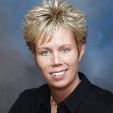 TOP 10 BEST State Farm Agents near Conneaut Lake, PA 16316